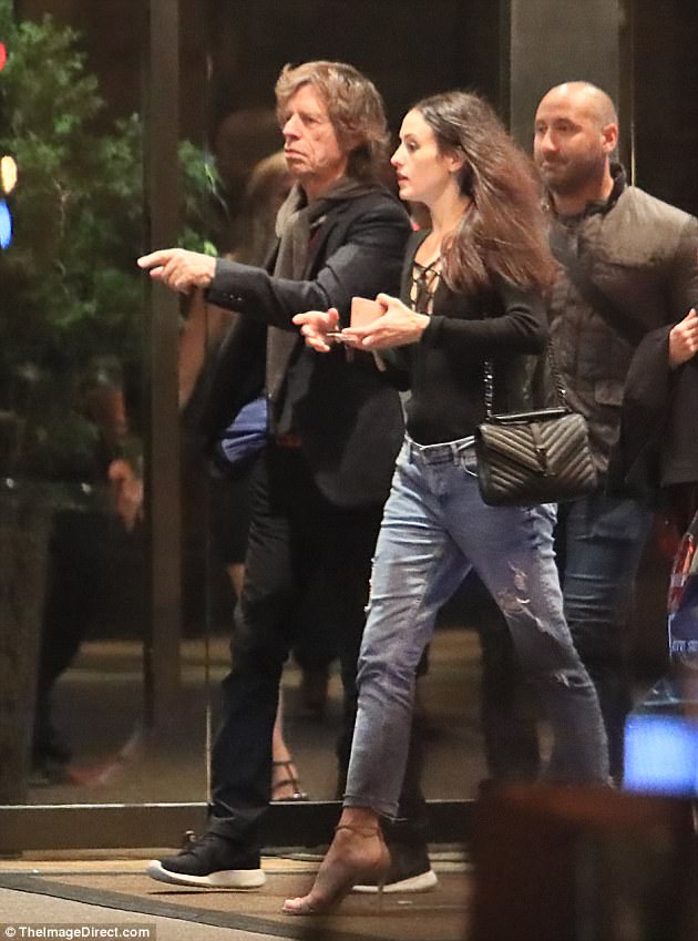 72-year-old-rolling-stones-legend-mick-jagger-steps-out-with-with-22-year-old-lover.jpg